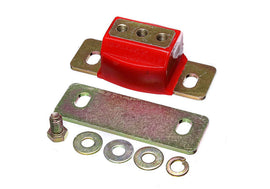 ENERGY SUSPENSION 3-1171R Transmission Bushing Set