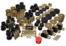 Load image into Gallery viewer, ENERGY SUSPENSION 3-18109G Hyper-Flex 73-80 GM P/U 2WD 1/2 Ton