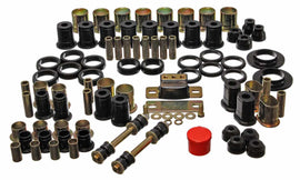 ENERGY SUSPENSION 3-18112G 66-72 GM Hyper-Flex Master Set