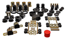 Load image into Gallery viewer, ENERGY SUSPENSION 3-18130G Hyper Flex System