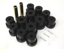 Load image into Gallery viewer, ENERGY SUSPENSION 3-2103G Gm Sprng Bush Black