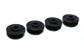 ENERGY SUSPENSION 3-2104G 63-82 Vette RR Spring Bushing Black