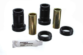 ENERGY SUSPENSION 3-3123G Gm Rr Cont Arm Bushings Black