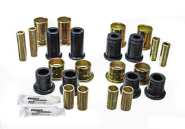 ENERGY SUSPENSION 3-3156G GM Front Control Arm Bushings