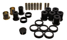 Load image into Gallery viewer, ENERGY SUSPENSION 3-3159G Gm Control Arm Bushing