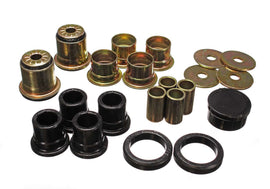 ENERGY SUSPENSION 3-3160G Gm C-Arm Bushings