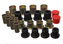 Load image into Gallery viewer, ENERGY SUSPENSION 3-3161G Gm Cntrl Arm Bushings