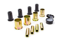 Load image into Gallery viewer, ENERGY SUSPENSION 3-3165G Lower Control Arm Bushin