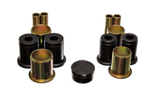 Load image into Gallery viewer, ENERGY SUSPENSION 3-3167G Lower Control Arm Bushin