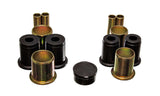 ENERGY SUSPENSION 3-3167G Lower Control Arm Bushin