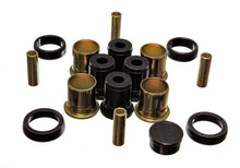 Load image into Gallery viewer, ENERGY SUSPENSION 3-3169G Gm Uppers Only