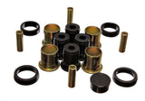 ENERGY SUSPENSION 3-3169G Gm Uppers Only