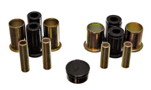 Load image into Gallery viewer, ENERGY SUSPENSION 3-3171G GM Lwr Control Arm Bshng Metric Chassis