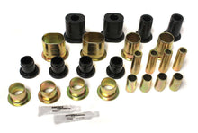 Load image into Gallery viewer, ENERGY SUSPENSION 3-3172G GM Front Control Arm Bushing