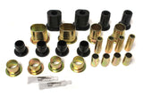 ENERGY SUSPENSION 3-3172G GM Front Control Arm Bushing