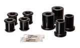 ENERGY SUSPENSION 3-3176G Corvette Front Control Arm Bushings
