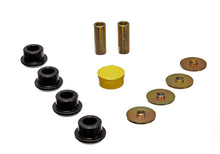 Load image into Gallery viewer, ENERGY SUSPENSION 3-3191G 63-82 Corvette Rear Trailing Arm Bushing