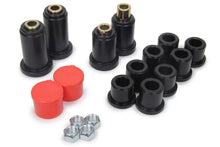 Load image into Gallery viewer, ENERGY SUSPENSION 3-3199G 07-13 GM P/U 1500 Front Control Arm Bushing