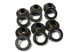 ENERGY SUSPENSION 3-4116G 81-87 Chevy Trk Cab Mounts Black