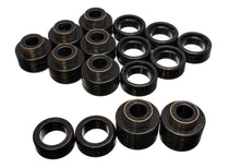 Load image into Gallery viewer, ENERGY SUSPENSION 3-4122G GM BODY MOUNT SET