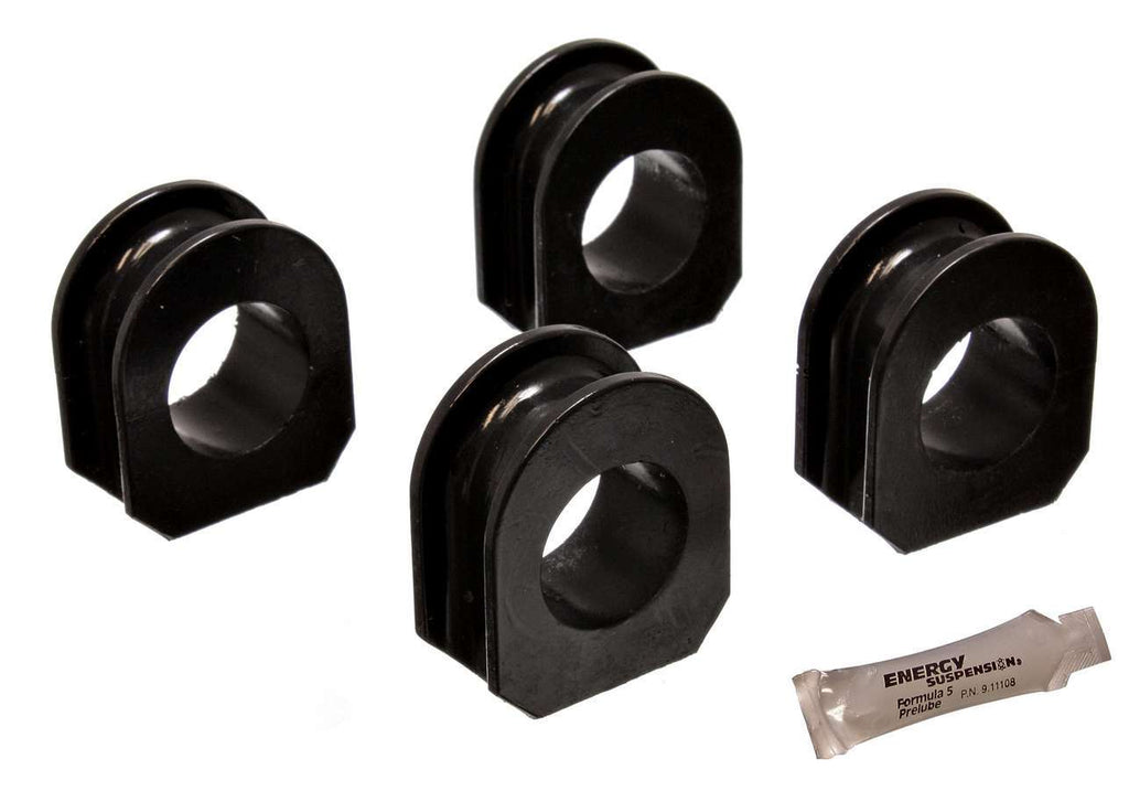 ENERGY SUSPENSION 3-5148G P-30 GM 1-3/4In Rr Swayb ar Bushing