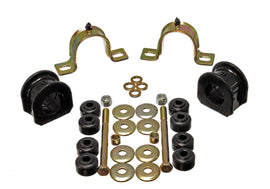ENERGY SUSPENSION 3-5207G GM 4WD FRONT SWAY BAR - 33MM