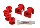 ENERGY SUSPENSION 3-5211R GTO Rear Sway Bay w/E- Links