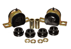 ENERGY SUSPENSION 3-5215G REAR SWAY BAR BUSHING SE T 28MM