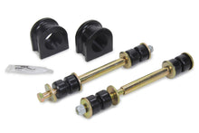 Load image into Gallery viewer, ENERGY SUSPENSION 3-5234G 07-   Escalade Front Dif Sway Bar Bushings 36mm