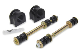 ENERGY SUSPENSION 3-5235G 07-   Escalade Front Dif Sway Bar Bushings 34mm