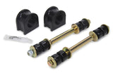 ENERGY SUSPENSION 3-5236G 07-   Escalade Front Dif Sway Bar Bushings 32mm