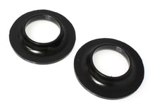 Load image into Gallery viewer, ENERGY SUSPENSION 3-6108G Rear Coil Spring Isolato