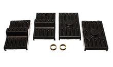 Load image into Gallery viewer, ENERGY SUSPENSION 3-6111G Leaf Spring Pad