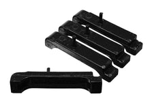 Load image into Gallery viewer, ENERGY SUSPENSION 3-6118G Radiator Isolator Pads Big Block Chevy
