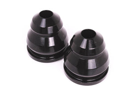 ENERGY SUSPENSION 3-6119G Rear Bump Stop Set