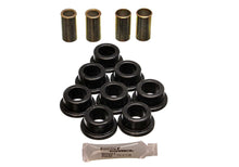 Load image into Gallery viewer, ENERGY SUSPENSION 3-7107G Corvette Rear Strut Bushing