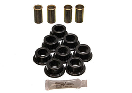 ENERGY SUSPENSION 3-7107G Corvette Rear Strut Bushing