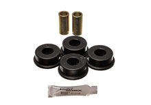 Load image into Gallery viewer, ENERGY SUSPENSION 3-7111G Track Arm Bushing Set