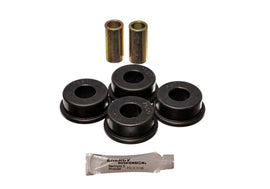 ENERGY SUSPENSION 3-7111G Track Arm Bushing Set