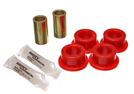 ENERGY SUSPENSION 3-7116R Track Arm Bushing Set