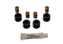 Load image into Gallery viewer, ENERGY SUSPENSION 3-8101G Vette Rr End Link Set