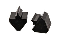 Load image into Gallery viewer, ENERGY SUSPENSION 3-9103G GM Style Pull Thru Bump Stop