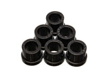 ENERGY SUSPENSION 4-10101G Rack & Pinion Bush -Blac