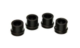 ENERGY SUSPENSION 4-10102G Rack & Pinion Bush -Blac
