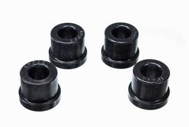 ENERGY SUSPENSION 4-10103G Rack & Pinion Bushing