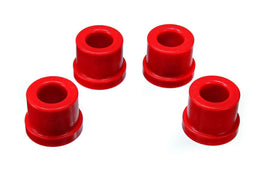 ENERGY SUSPENSION 4-10103R FD RACK & PINION BUSHING SET