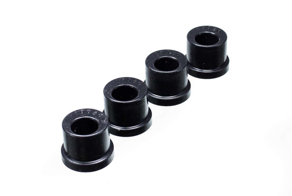 ENERGY SUSPENSION 4-10104G Rack & Pinion Offset Bus