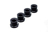 ENERGY SUSPENSION 4-10104G Rack & Pinion Offset Bus