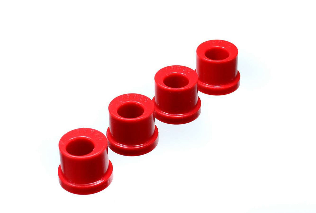 ENERGY SUSPENSION 4-10104R Rac & Pinion Offset Bush