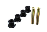 ENERGY SUSPENSION 4-1102G Trans Crossmember Bushin